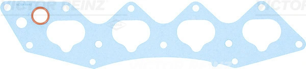 Gasket, intake manifold